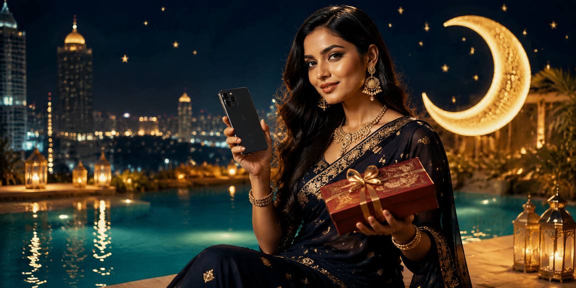 75bdt আমাদের Live Keno Live লবিতে কী আছে
