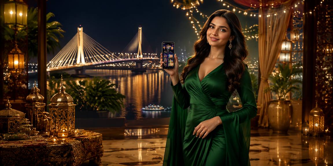 75bdt 75bdt লগইন — লবিতে সরাসরি প্রবেশ করুন