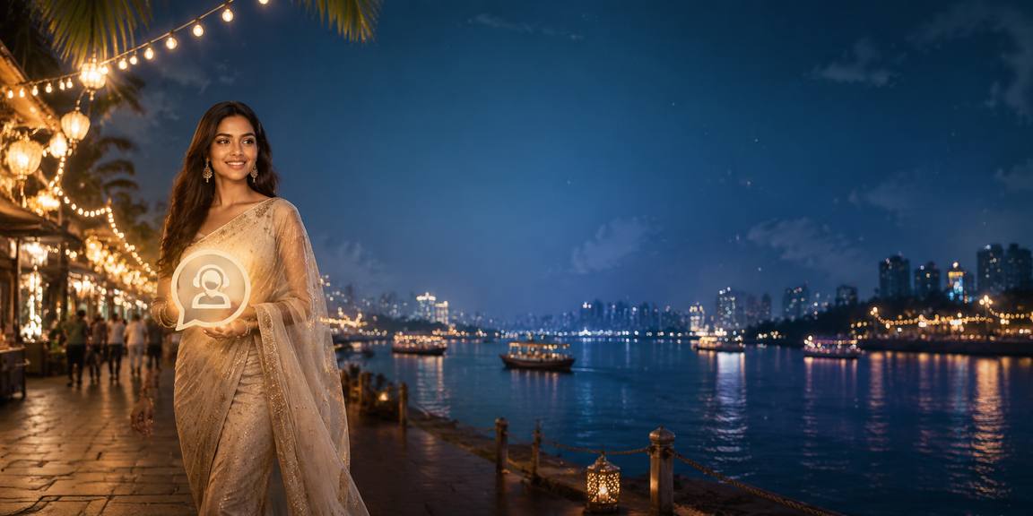 75bdt সাঁতার বেট
